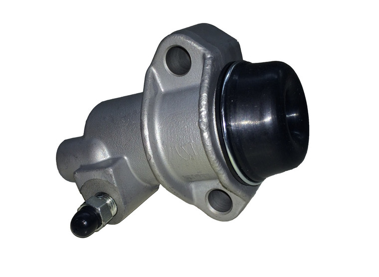 Clutch Slave Cylinder Uprated MGA MGB