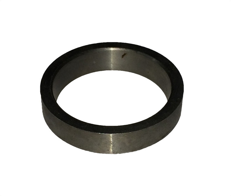 Valve Seat Intake Jaguar 6-Cylinder to 1979