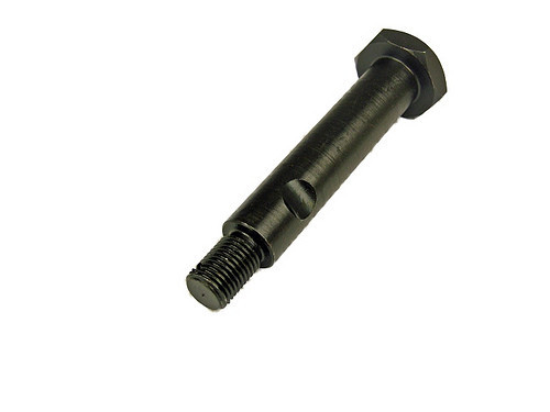 Fulcrum Pin Upper Outer Sprite, Midget