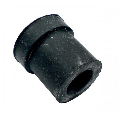 Shackle Bushing Sprite Midget