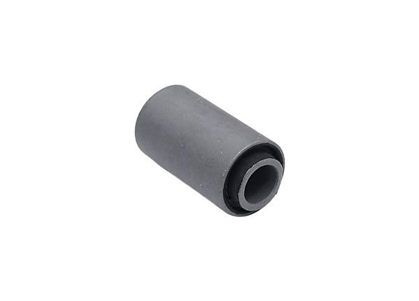 Leaf Spring Front Bushing MG TD, TF, Sprite, Midget