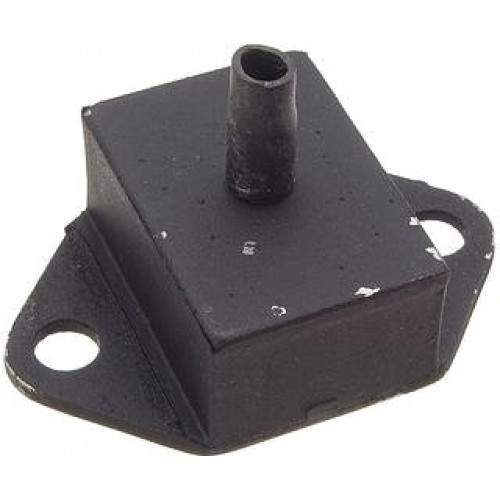 Transmission Mount Sprite Midget to 1974