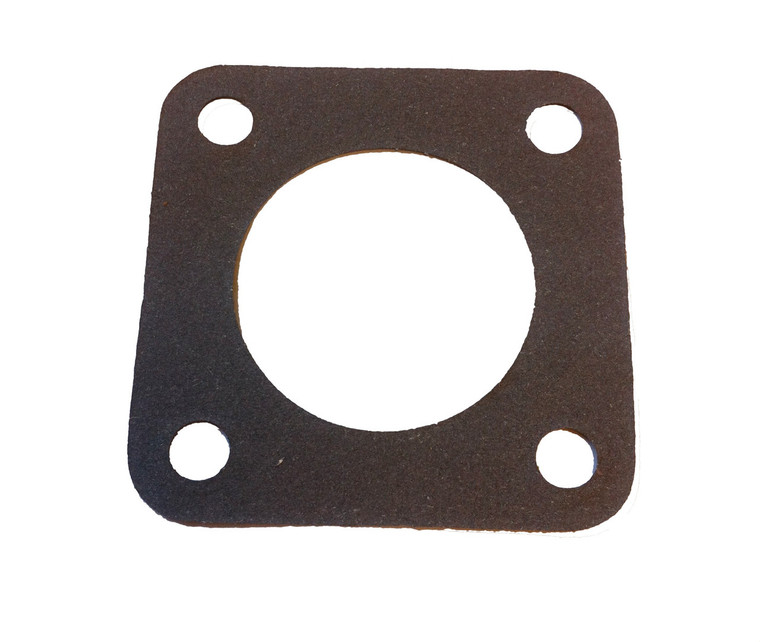 Gasket, Carb to Intake, SU 1 3/4 and Z-S CD175 Carbs