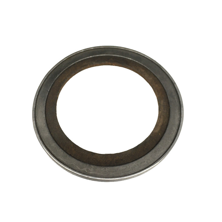 Seal Oil Outer Hub Jaguar to 1965 to Vin# 1E.31002