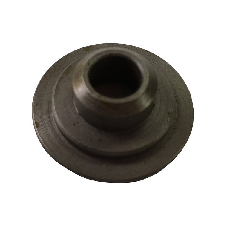 Valve Retainer MG TC, TD, TF