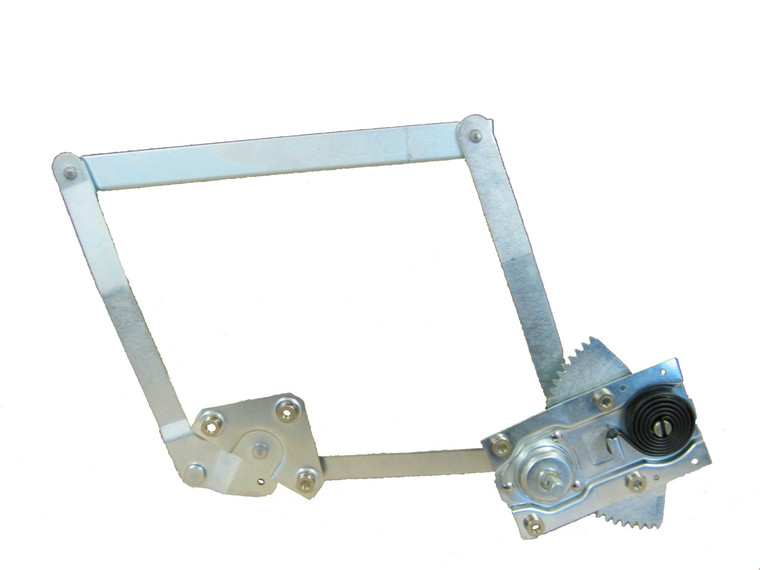 Window Regulator Right Hand Side TR250 TR6