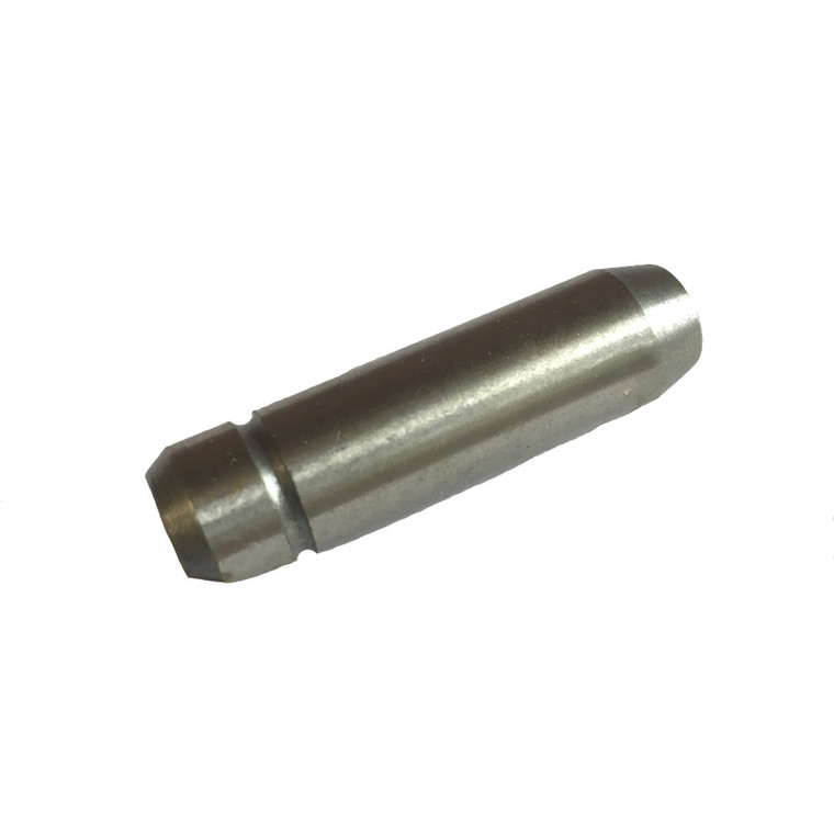 Midget 1275 Valve Guide Intake and Exhaust AE