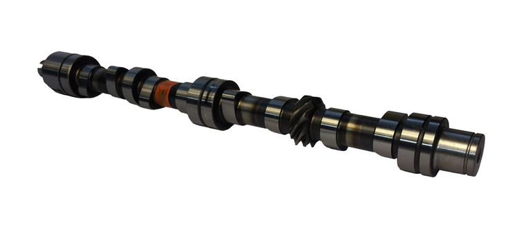 Camshaft Semi Finished MGB 1965 to 1980