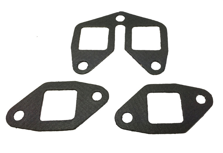 Exhaust Manifold Gasket Set TR7