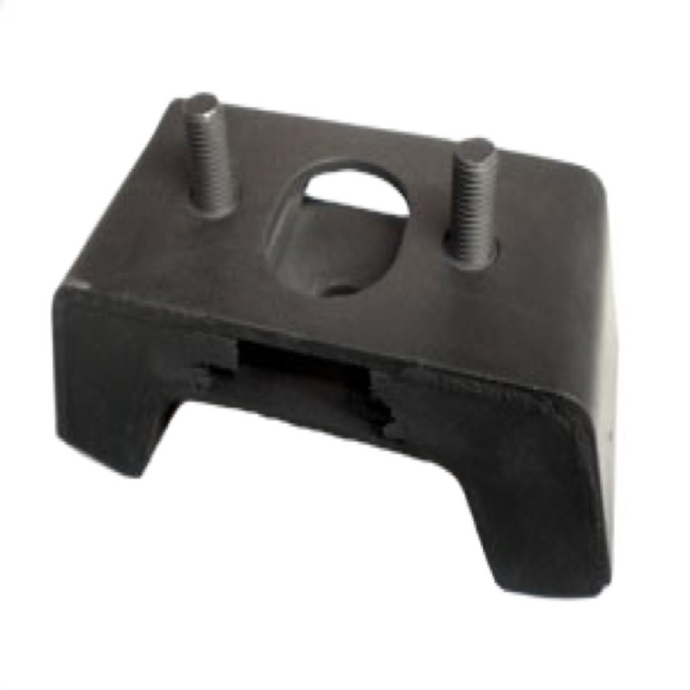 Engine Mount MG Midget 1500