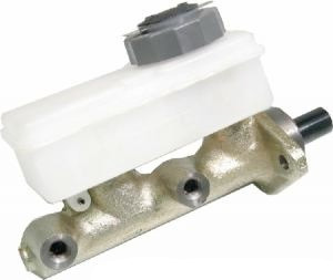 Brake Master Cylinder Mini 1989 On