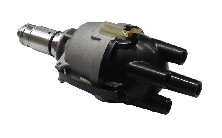 Distributor Performance 23D4 New