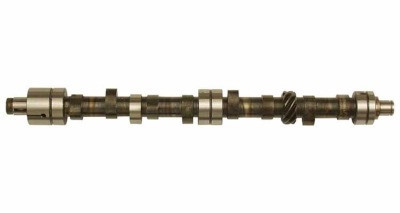 Camshaft MGA, MGB 3-Main New