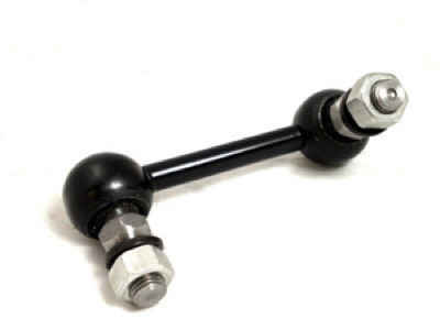 Sway Bar Link Left Sprite Midget