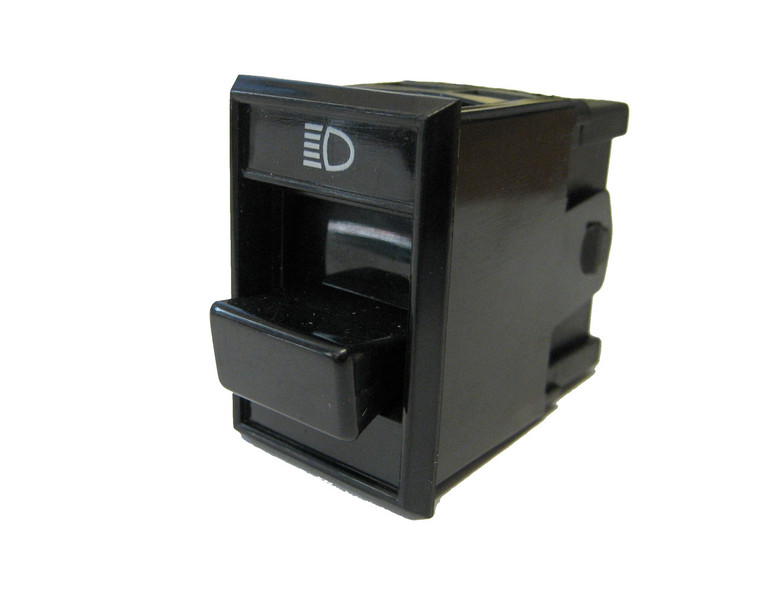Headlamp Switch TR7 TR8