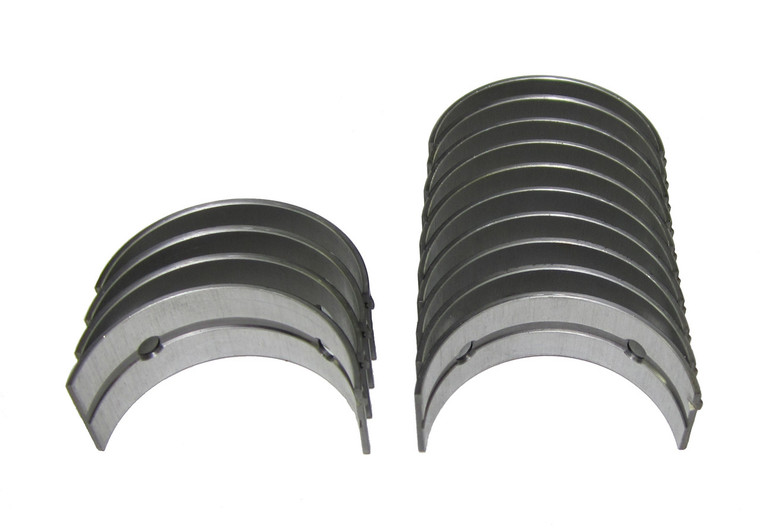 Bearing Set Mains 010 MGC