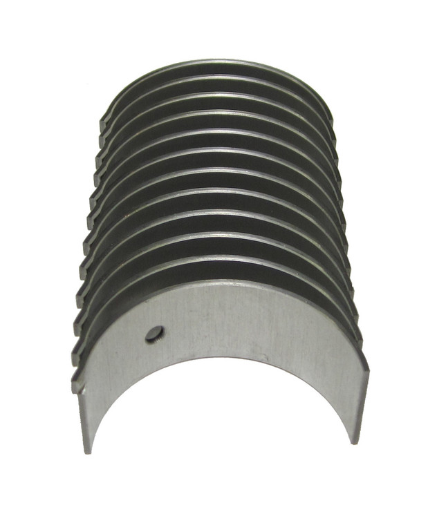 Bearing Connnecting Rod 010 MGC