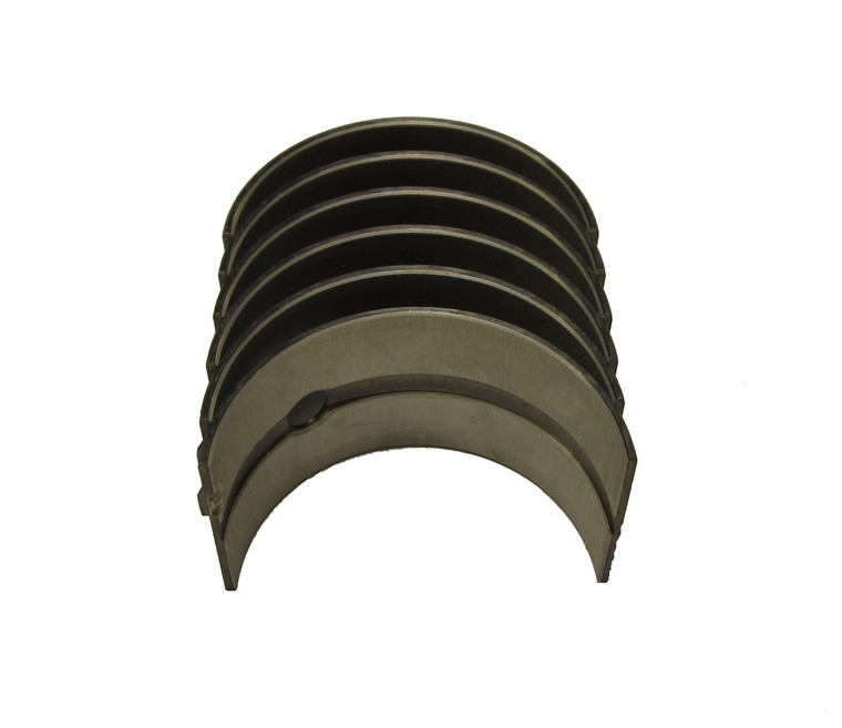 Bearing Set Mains 020 TR2-TR4A AE Brand