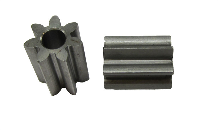 Oil Pump Gear Set BN1 to BJ8