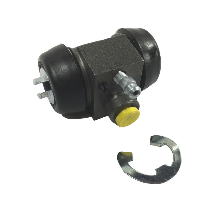 Wheel Cylinder MGB