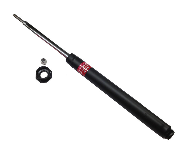 Strut Front Gas TR7 TR8