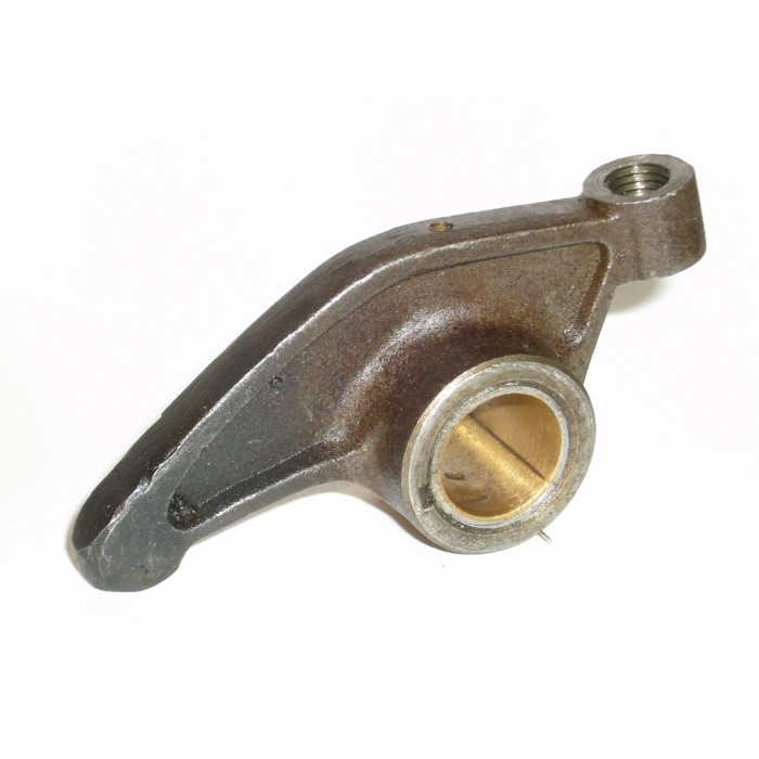 Rocker arm MG TC TD to (e)9007 #4 #8