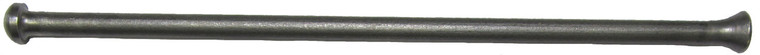 Push Rod Spitfire 1972 to 1980, MG Midget 1500