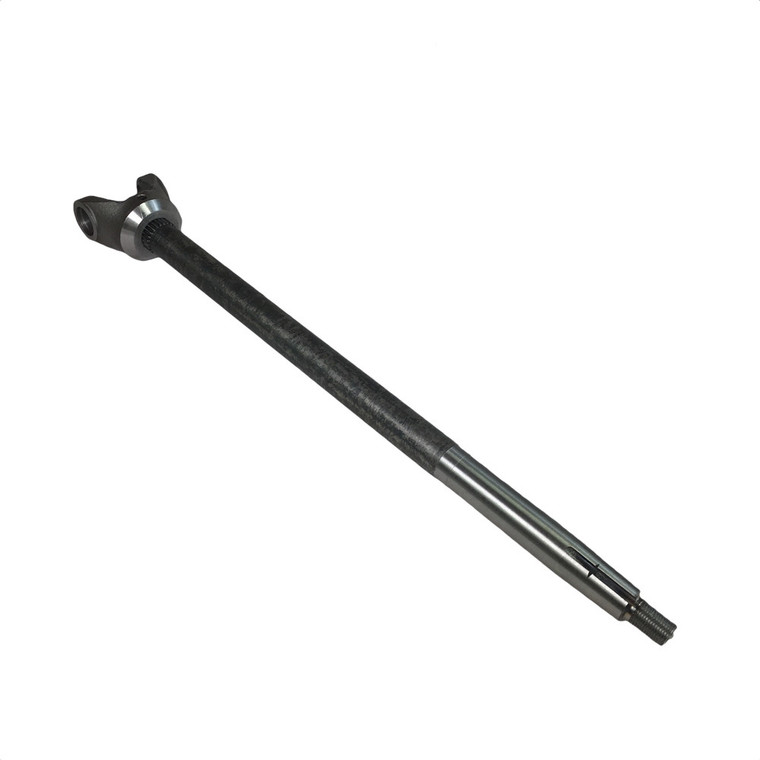 Axle Rear Spitfire 73 to 80, GT6 MkIII