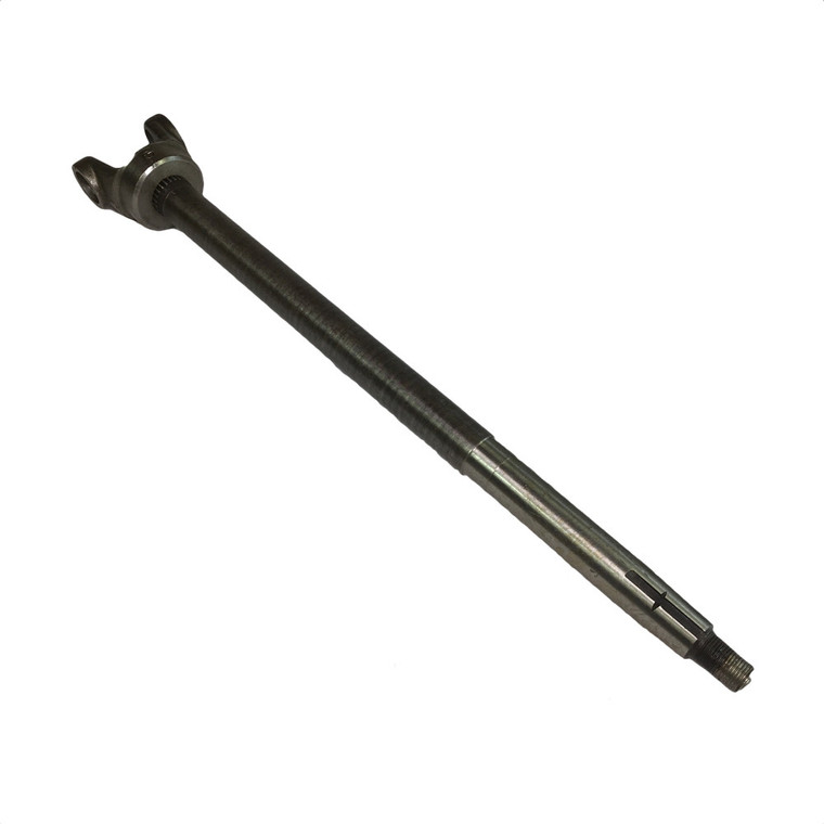 Axle Rear Spitfire 62 to 72, GT6 MkI