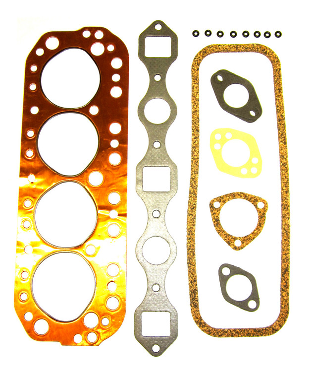 Head Gasket Set MGA