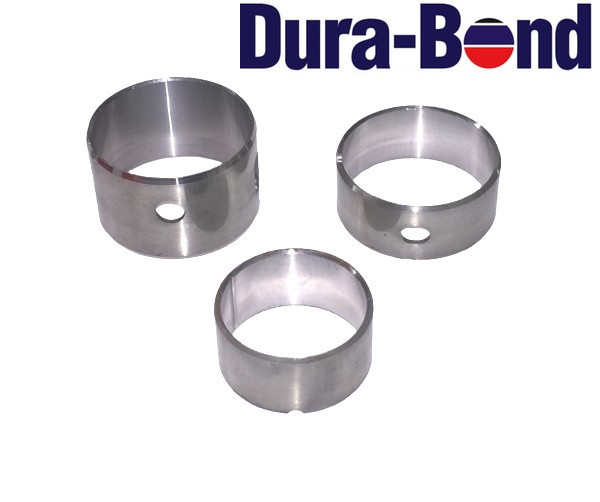 Cam Bearing Set 1275 Durabond