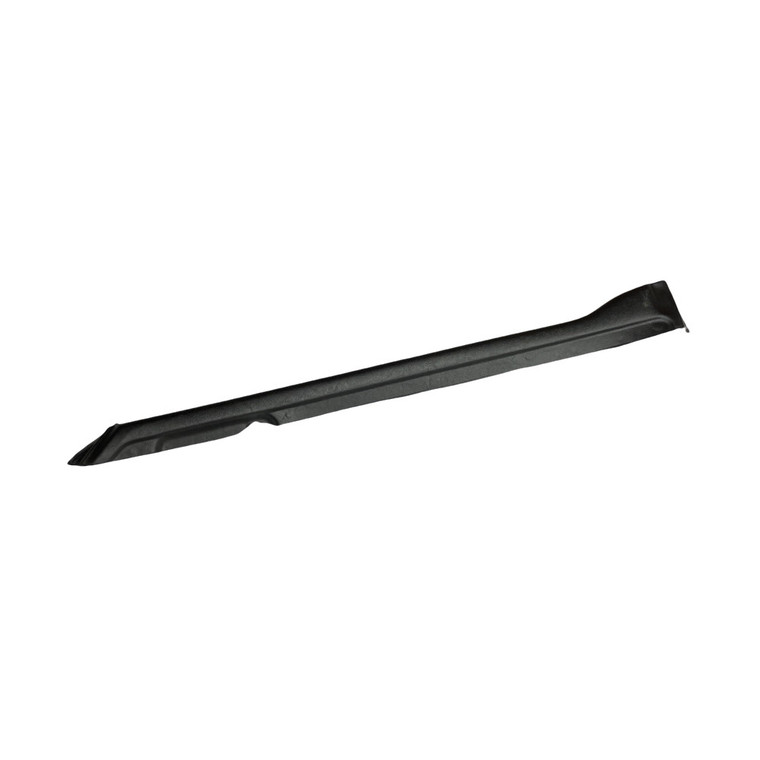 Door Top Skin Right TR6 74 to 76 ***Deleted***