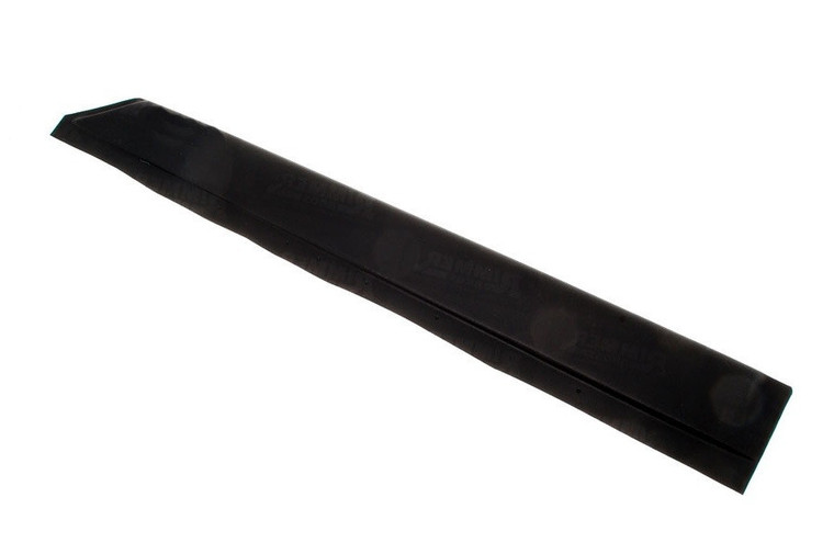 Door Top Capping Right Spitfire GT6