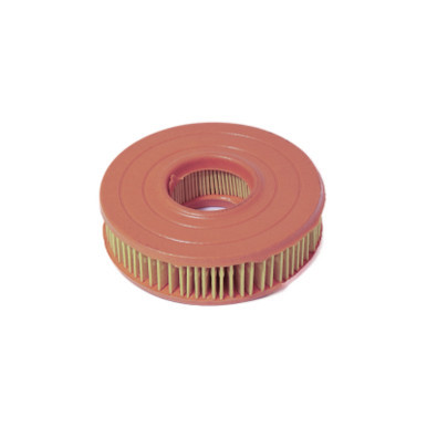 Air Filter Mini HS2 62 to 71