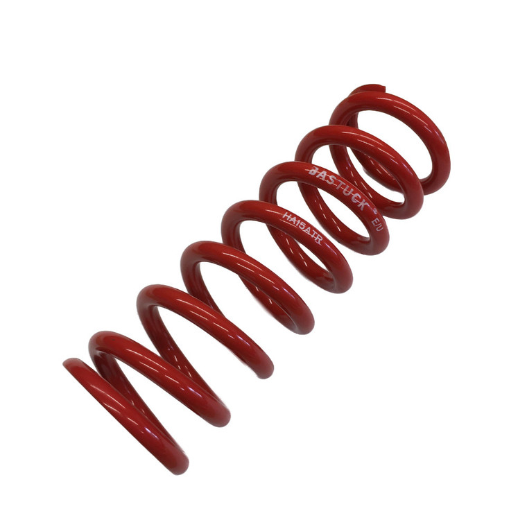 Road Spring Rear Sport TR6