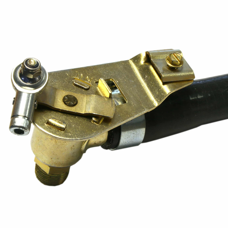 Racetorations Uprated Heater Valve kit,COL001