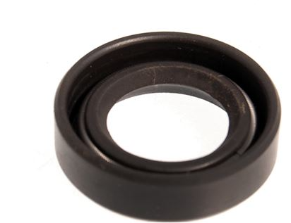 Distributor Pedestal Seal, Metering Unit – TR5-6,145720