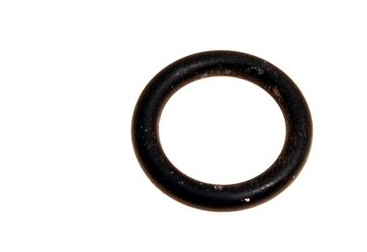 TR2-6 Selector Shaft Seal,506129A