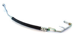 Power Steering Hose, Box To Pump, For Range Rover P38, 1995 - 1999 GEMS Engine Vehicles,ANR3856