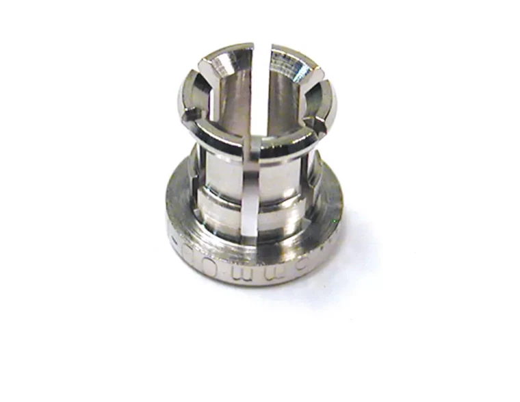 EAS Air Pipe Harness Collet 6MM