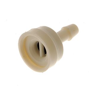 Washer Bottle Non Return Valve-GWW506