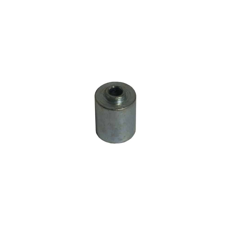Alternator Mount Spacer – TR5-6,147472