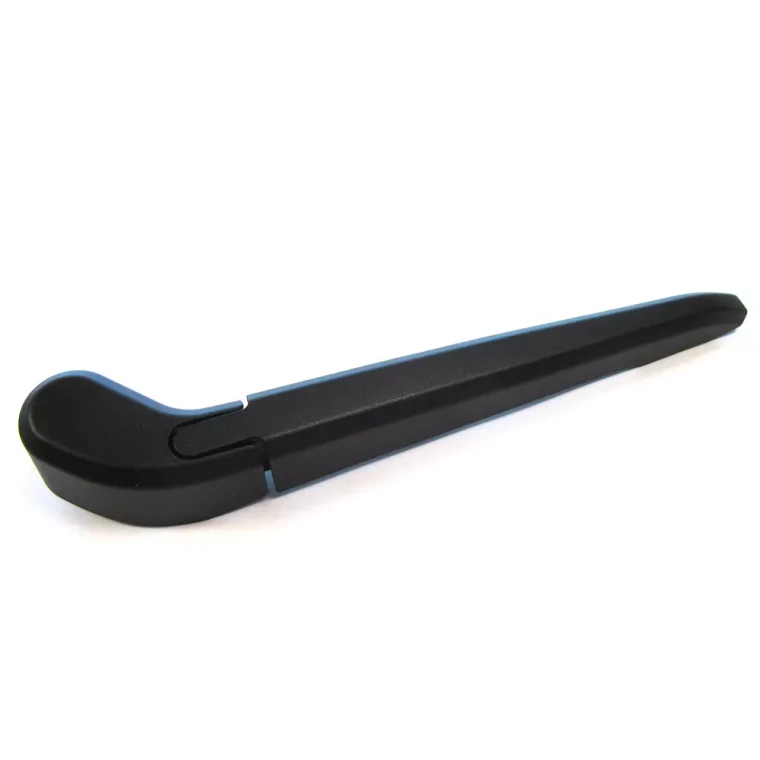 Genuine Rear Wiper Arm LR174959 For Land Rover Defender 90, 110, 130 New Generation L663 (See Fitment Years)