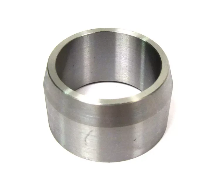 Retaining Collar - Front Axle