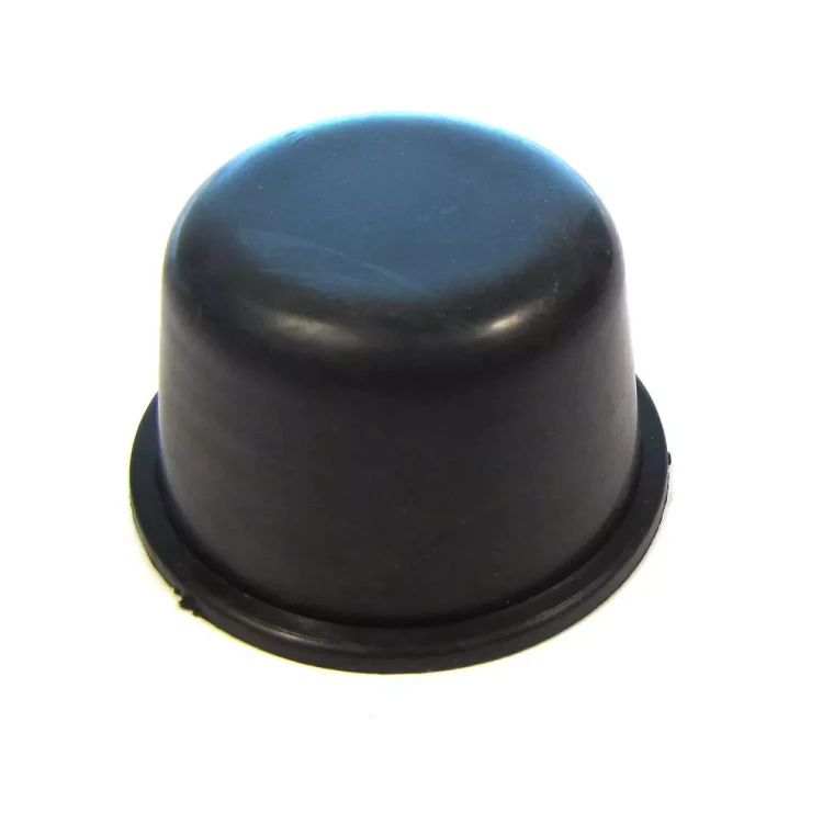Hub Cap FRC4377 For Defender 90 And 110 (See Fitment Years)