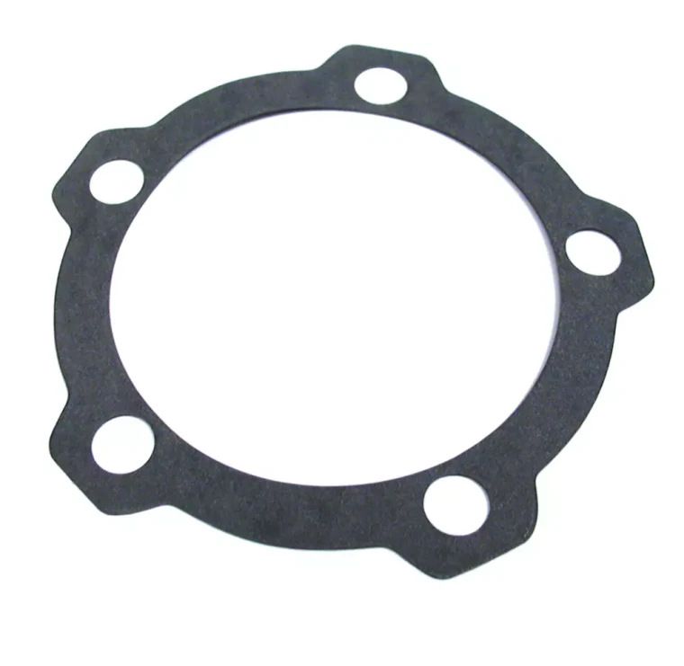 Drive Axle Member Gasket FRC3988 For Land Rover Defender 110, 1993 North American Spec