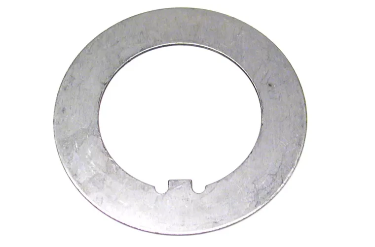 Lock Tab - Hub