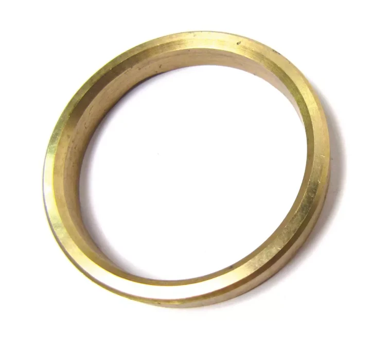 Thrust Ring FTC56 For Land Rover Discovery I, Defender 90, And Range Rover Classic (See Fitment Years)