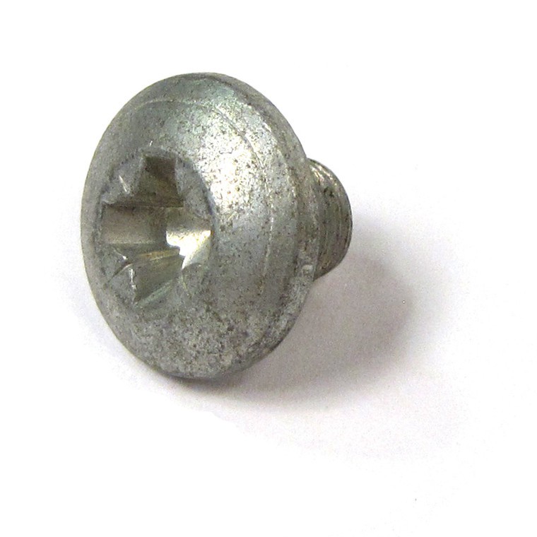 Drive Member Filler Plug 556204, Early Style, For Land Rover Series 2, 2A, 3, And 109 Station Wagon (See Fitment Years)