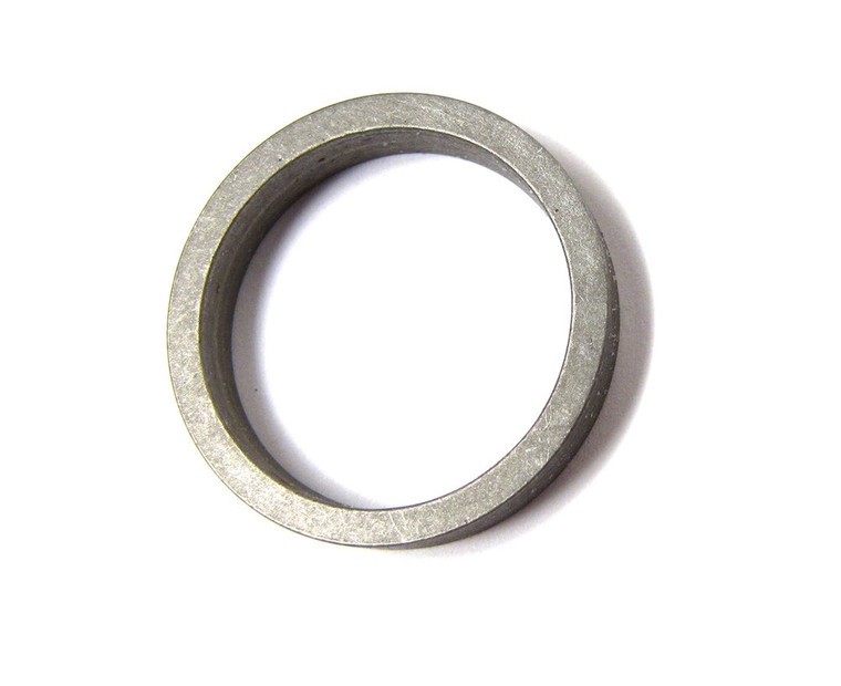 Spacer Front III 109 Axle